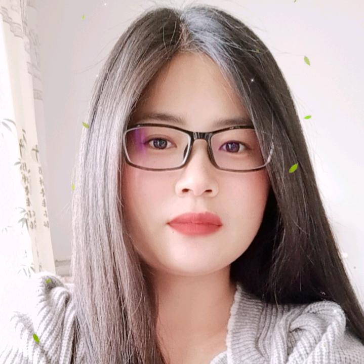 莹莹吖♥