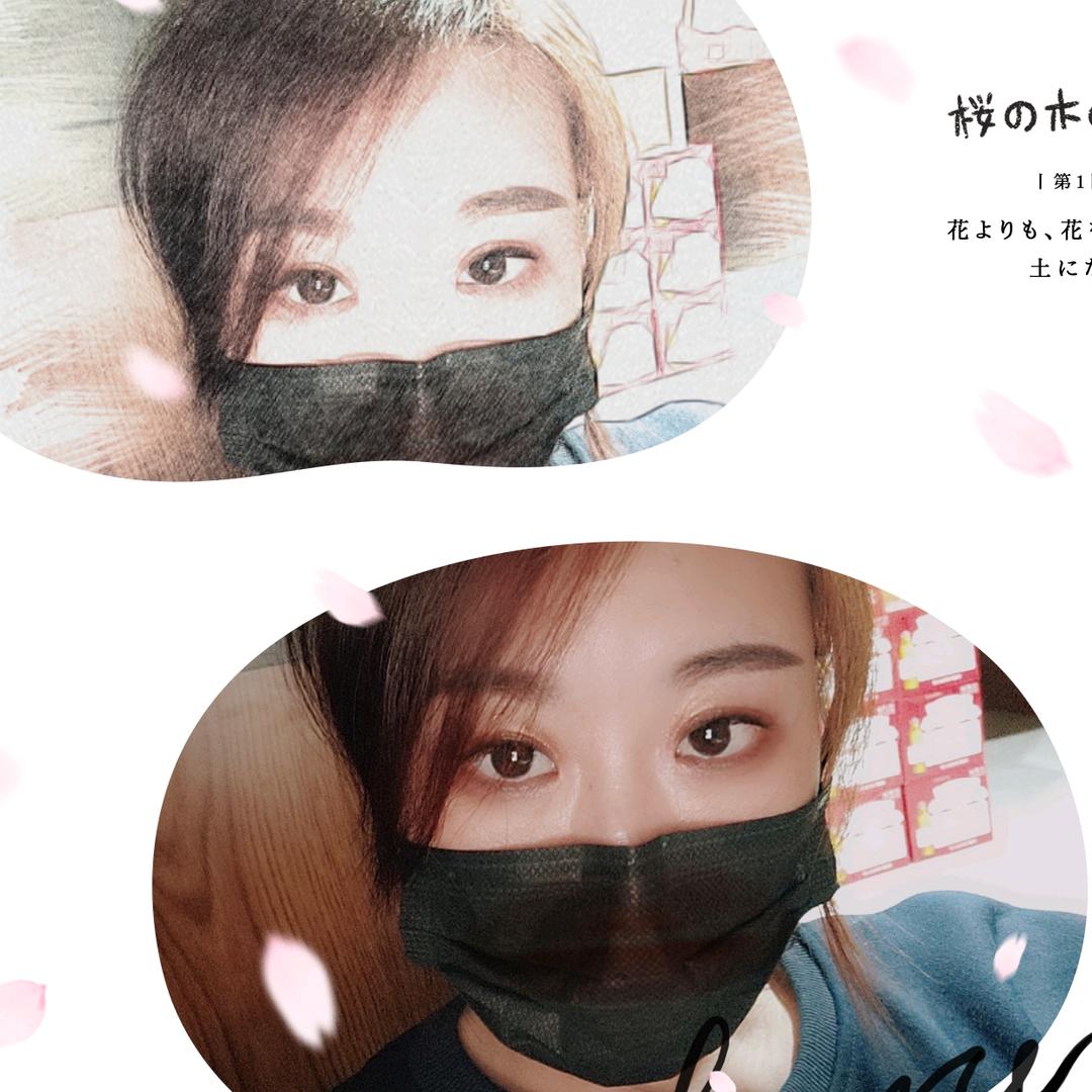 都别吵吵