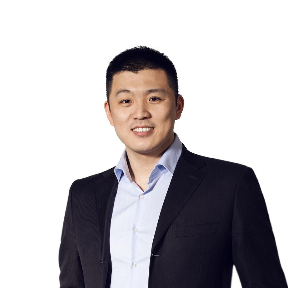 小司频道