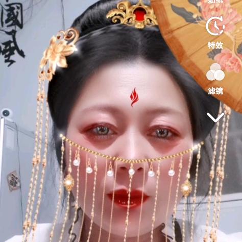 八零后宝妈（康姐）