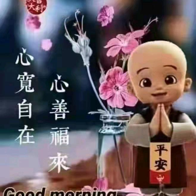 照顾好自己才能让身边的人幸福