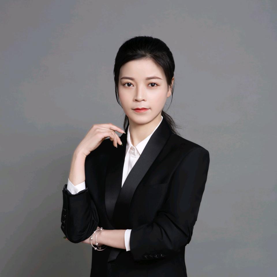 鼎诚地产腊梅选好房