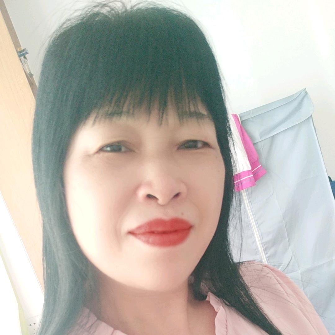 万事如意
