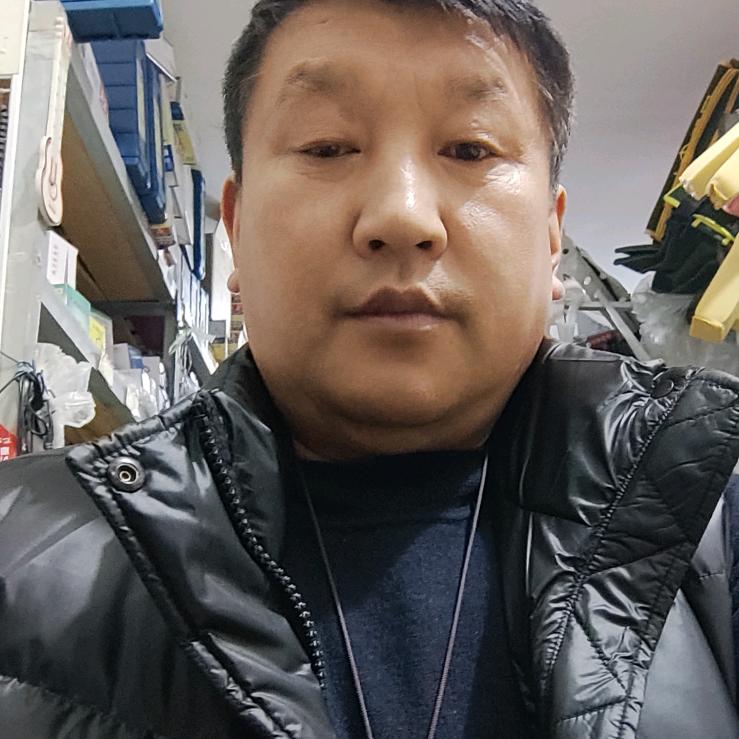 东亿