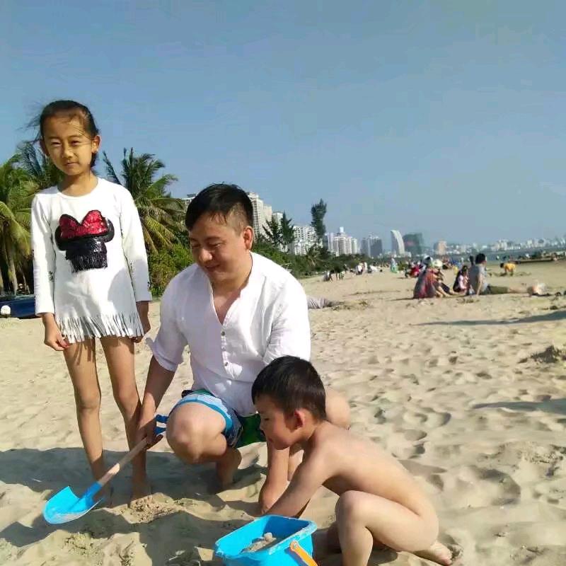 ঞ᭄凡夫俗子꧔
