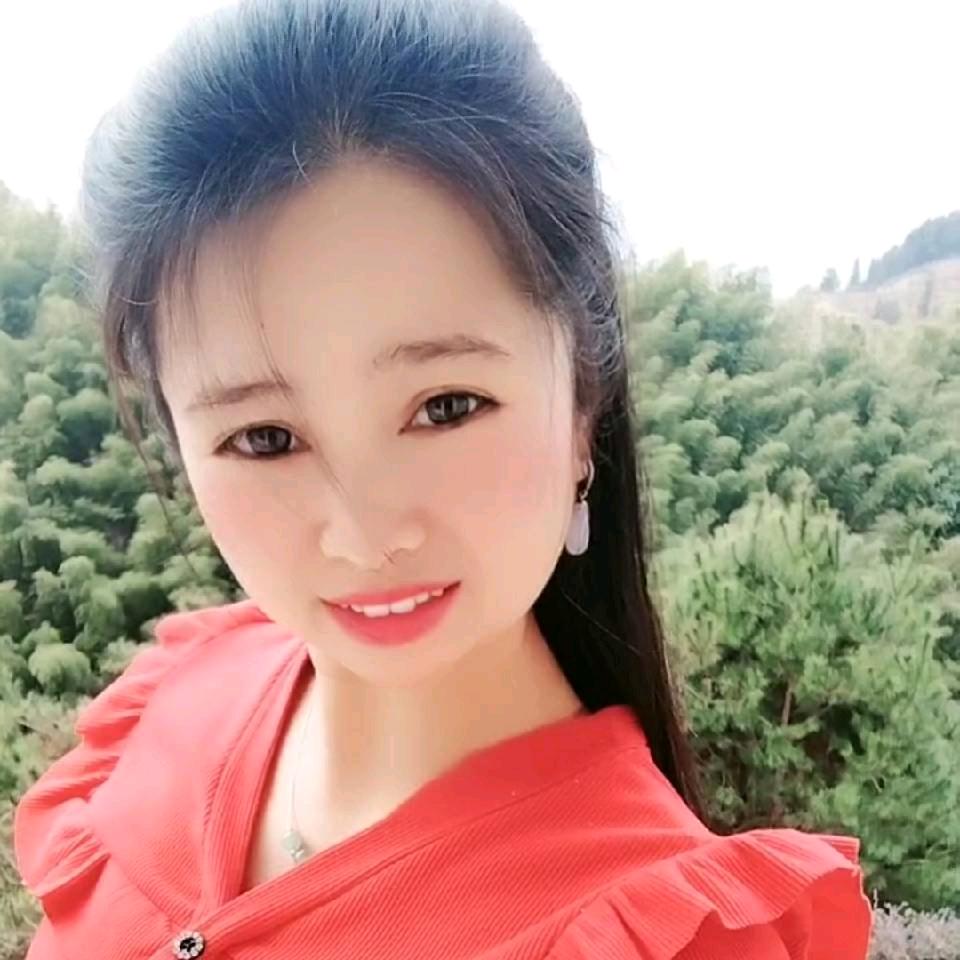 🍃果果🍃