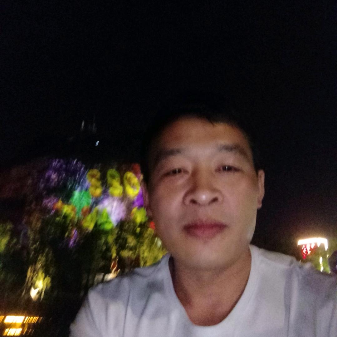 不变的情缘