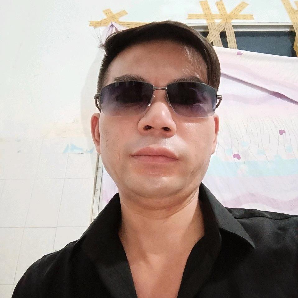 天在下雨我在想你