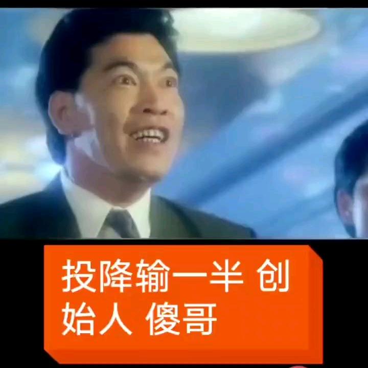 漂不动