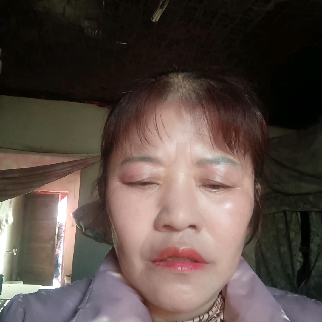 刘连王返