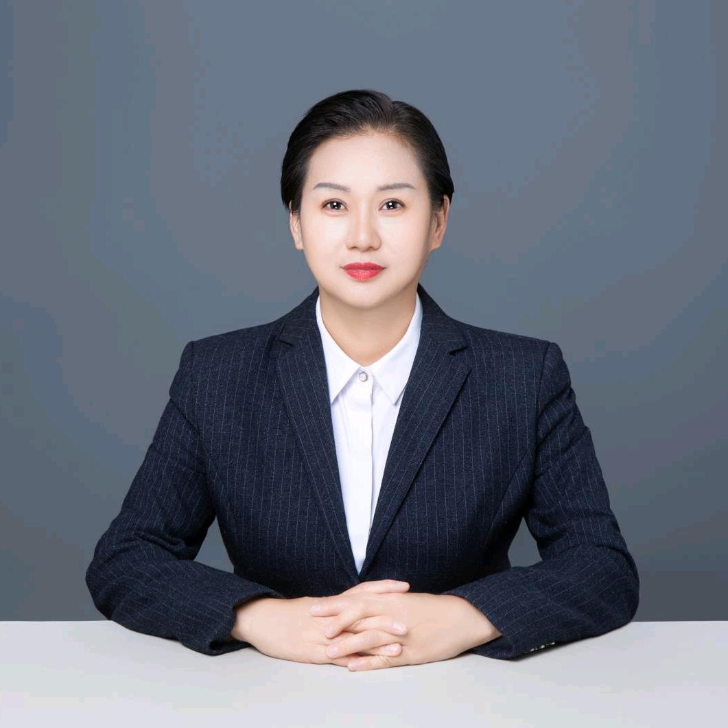 徐小凤家政公司