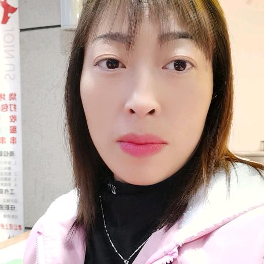 用户580135:酸:甜:苦:辣:咸