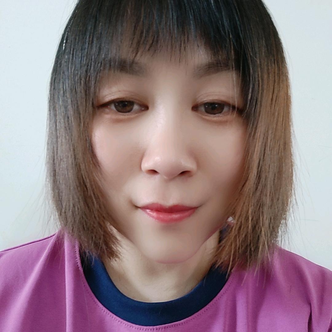 小边姐