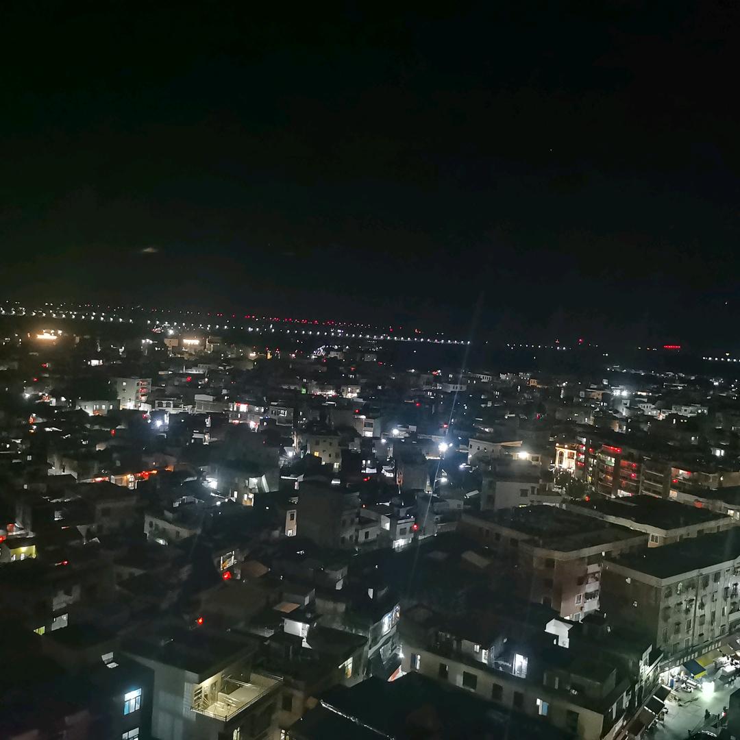 鲁～鲁