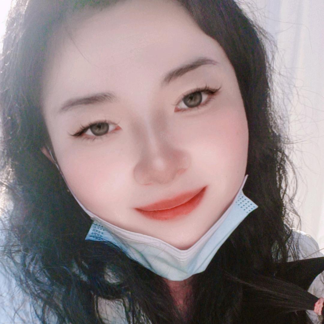 ❁错把´◡`敷衍´◡`当承诺❁