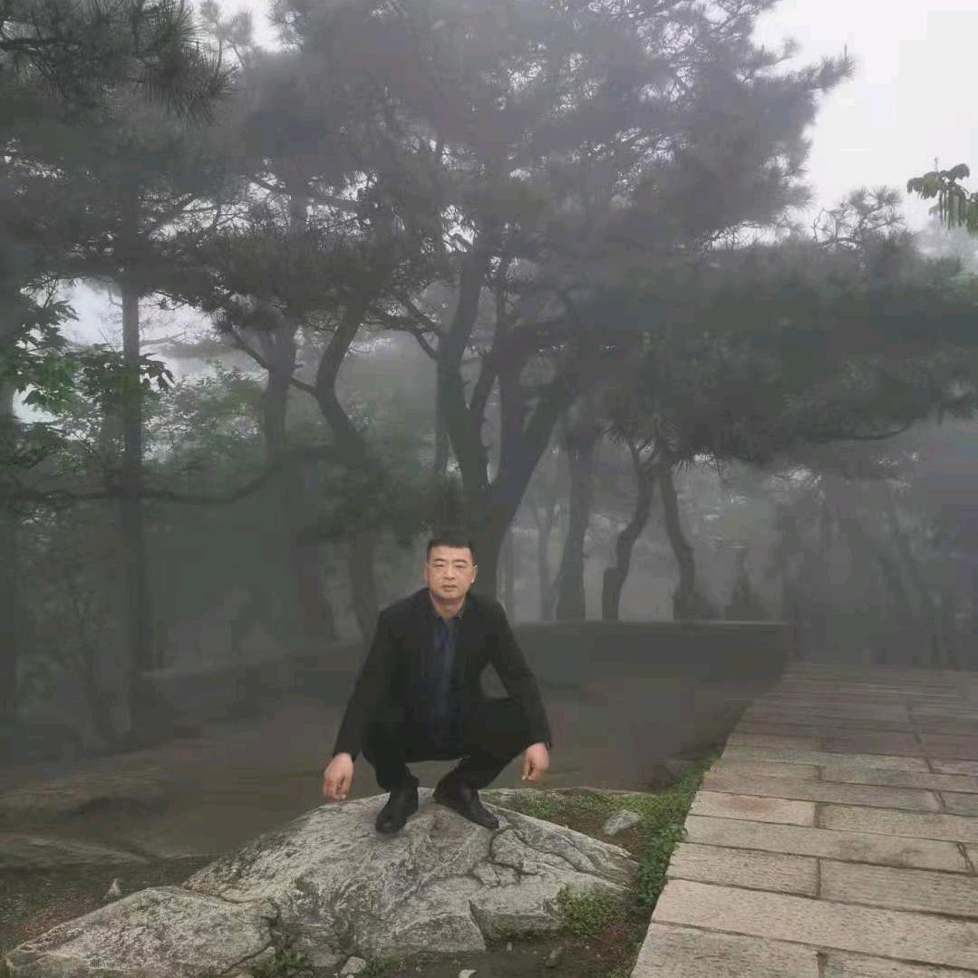 河南绿尚园林