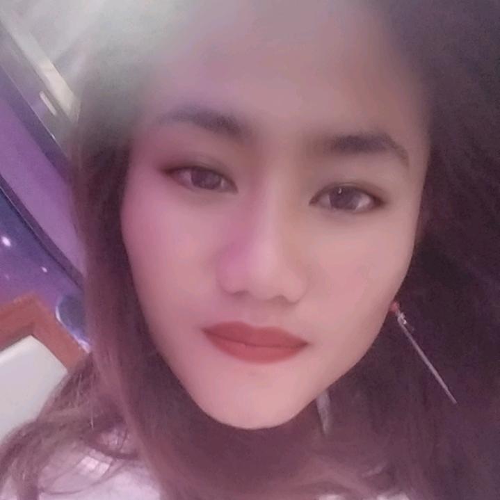 惜忆