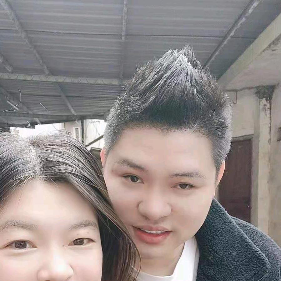 多多啊宝