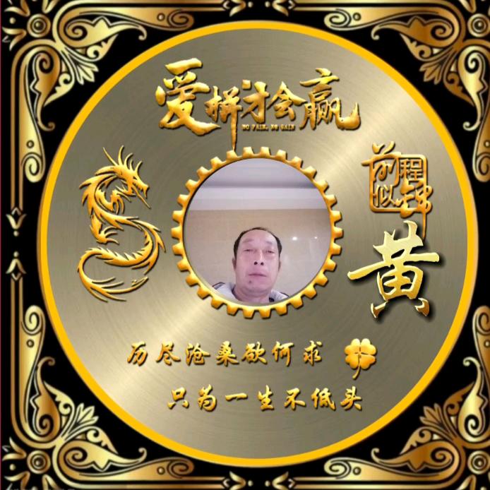 星宇宙影视