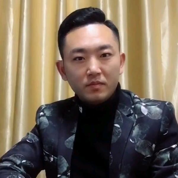 红城遵义  雷少