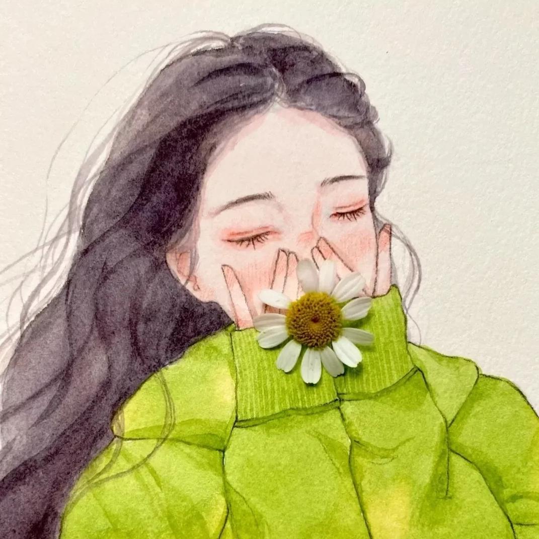 @电影推荐