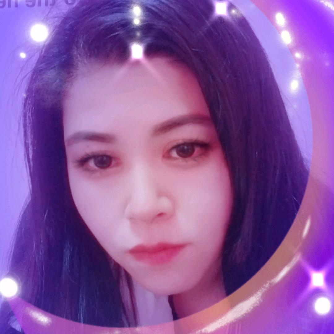 云舒采耳～紫玉