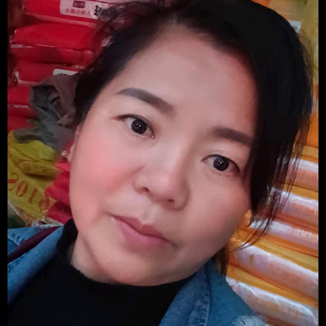 顺其自然