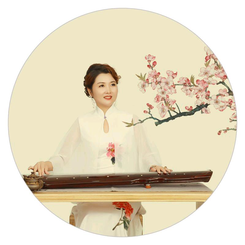 施姐