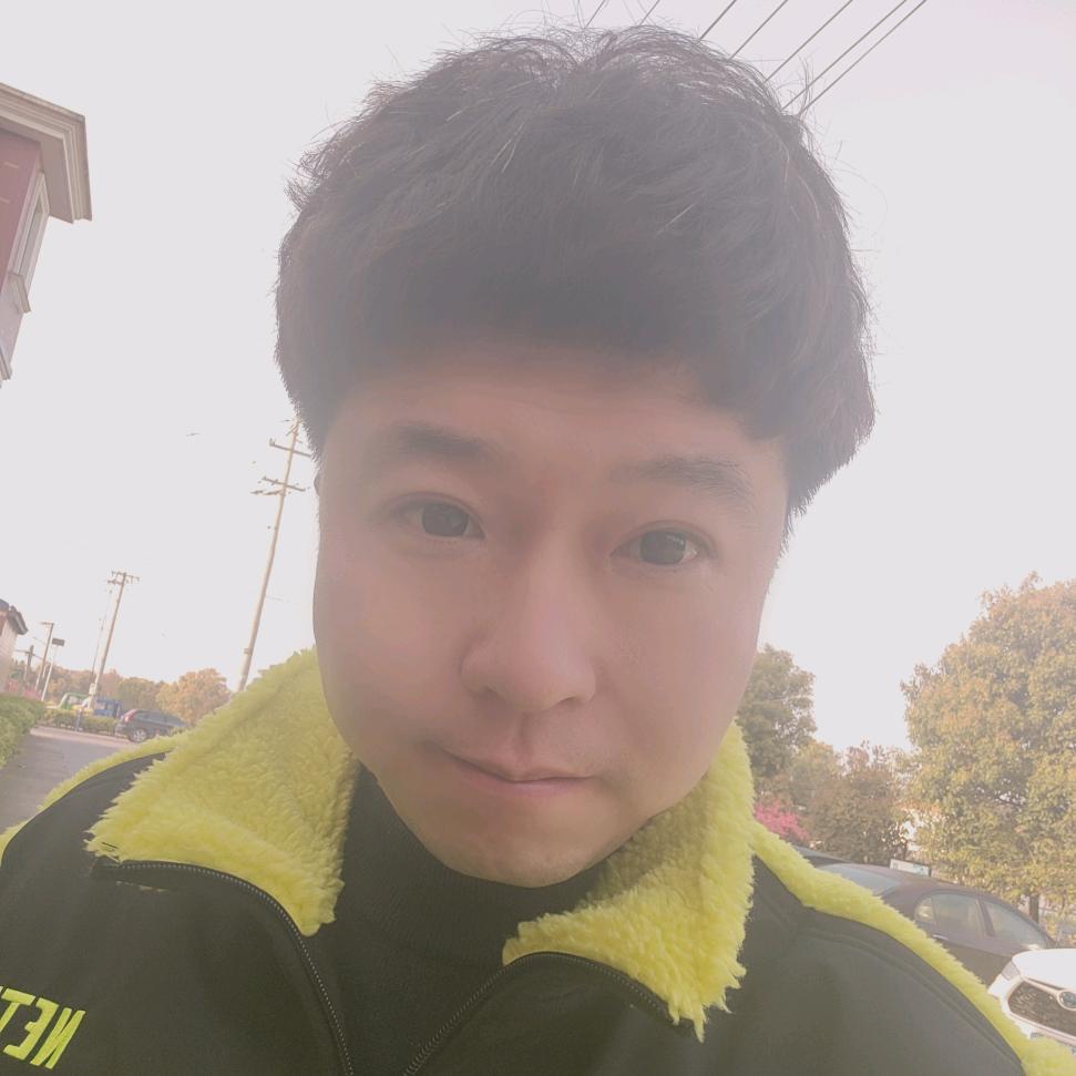 俊俊绍兴旅游