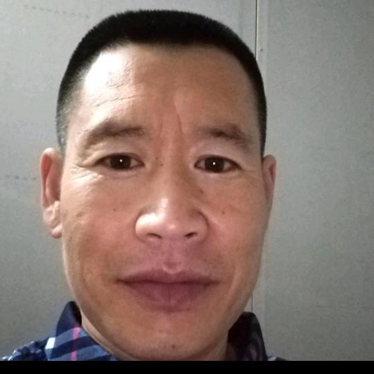 吴聊