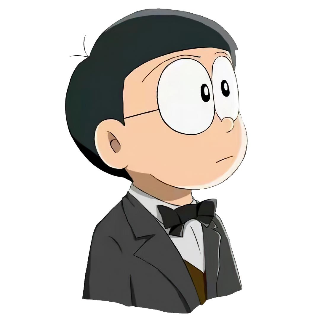 大兵说剧