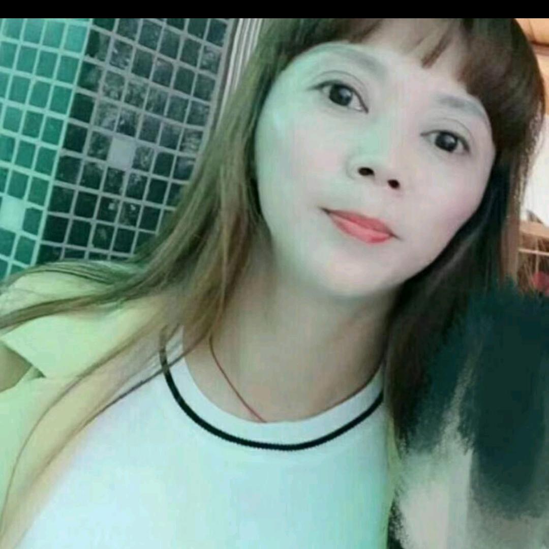 幸运🍀🍀的人🌹🌹🌹