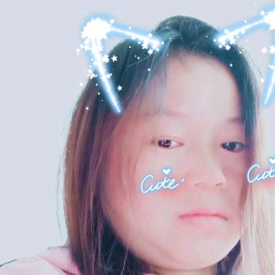 没心没肺，快乐加倍！٩(๑`^´๑)۶