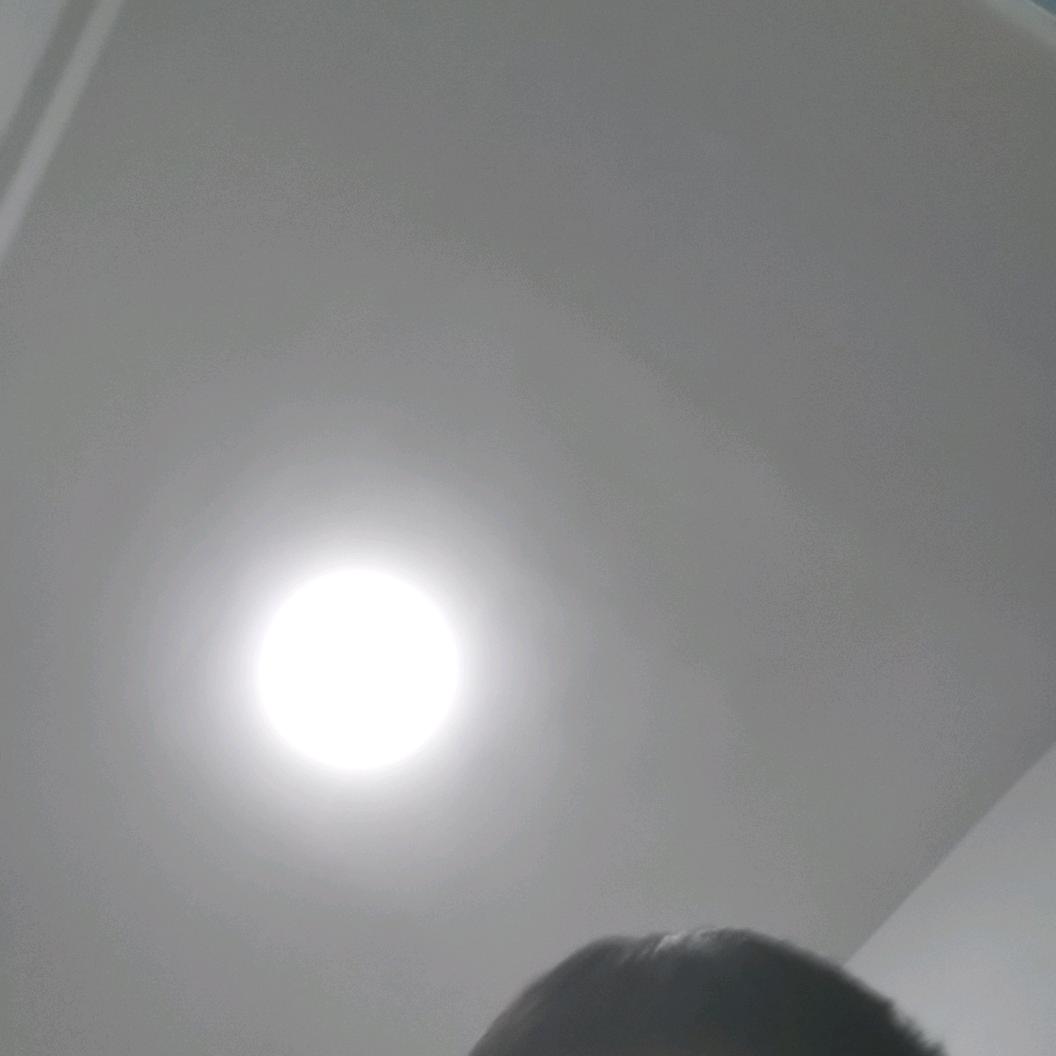 小雨滴