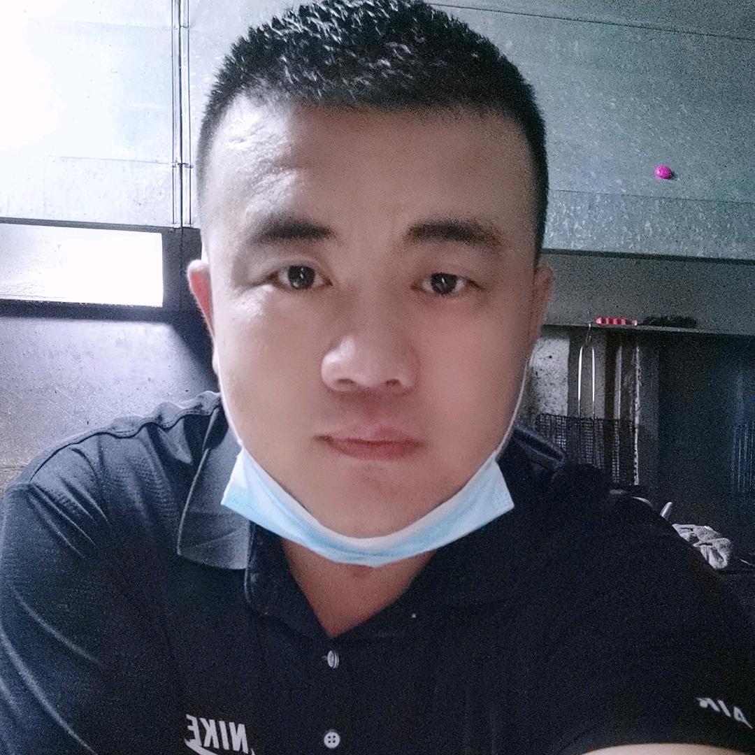 顺其自然