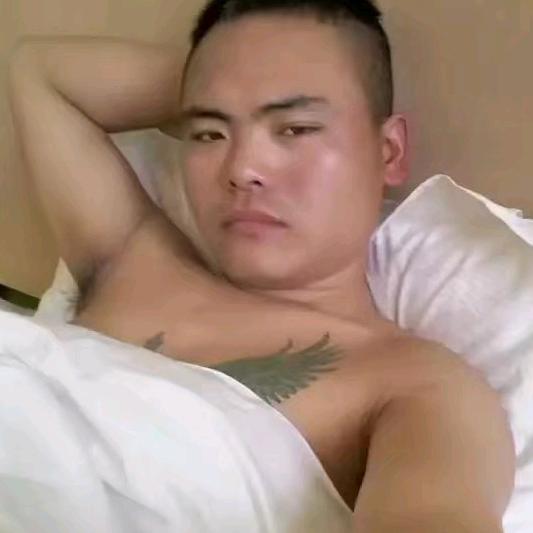 三疯
