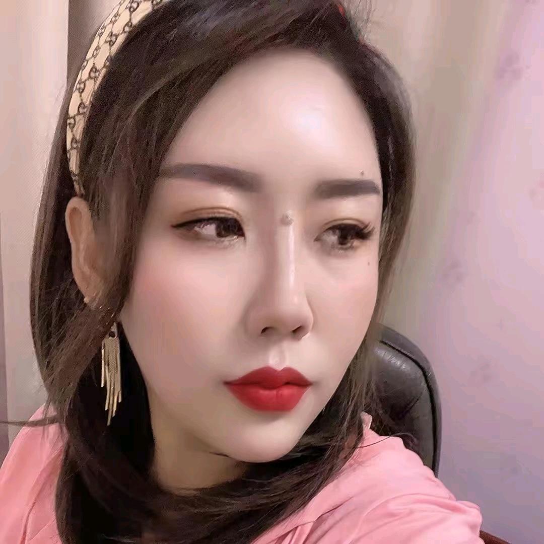 单身杨贵妃