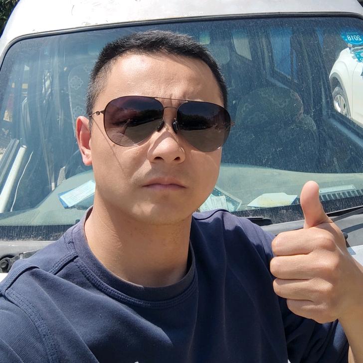 武汉小徐二手车报废车