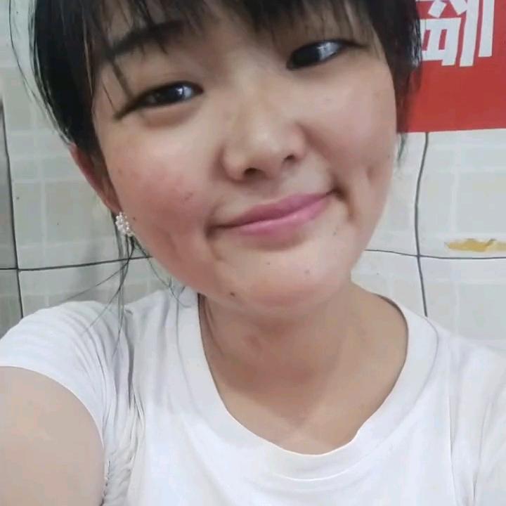 如意饭店🌸🌸