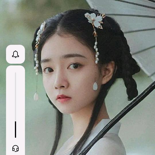 篮莓