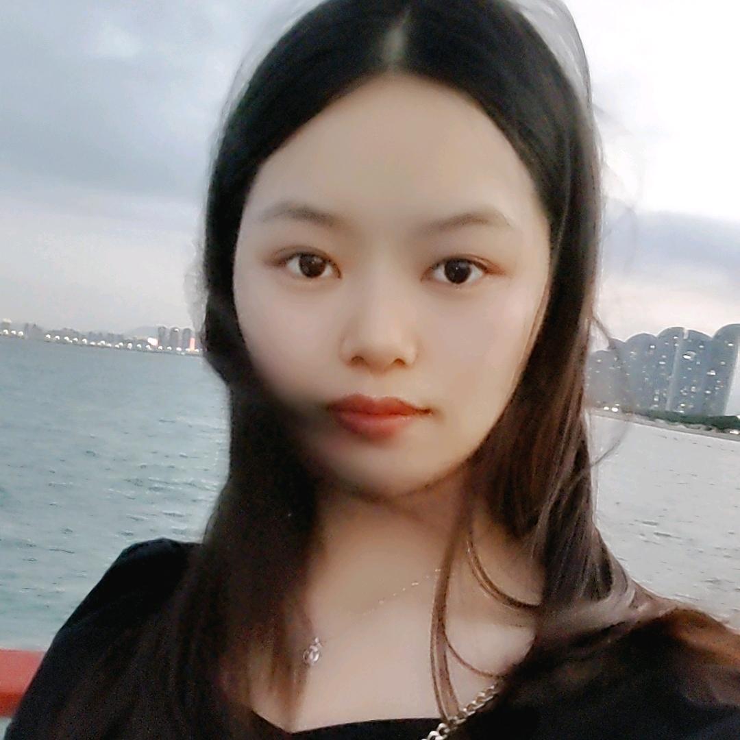 洋芋