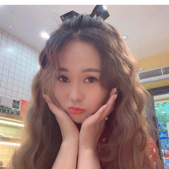 依然baby💗