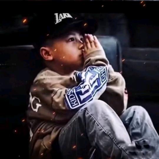 无爱一身轻💔