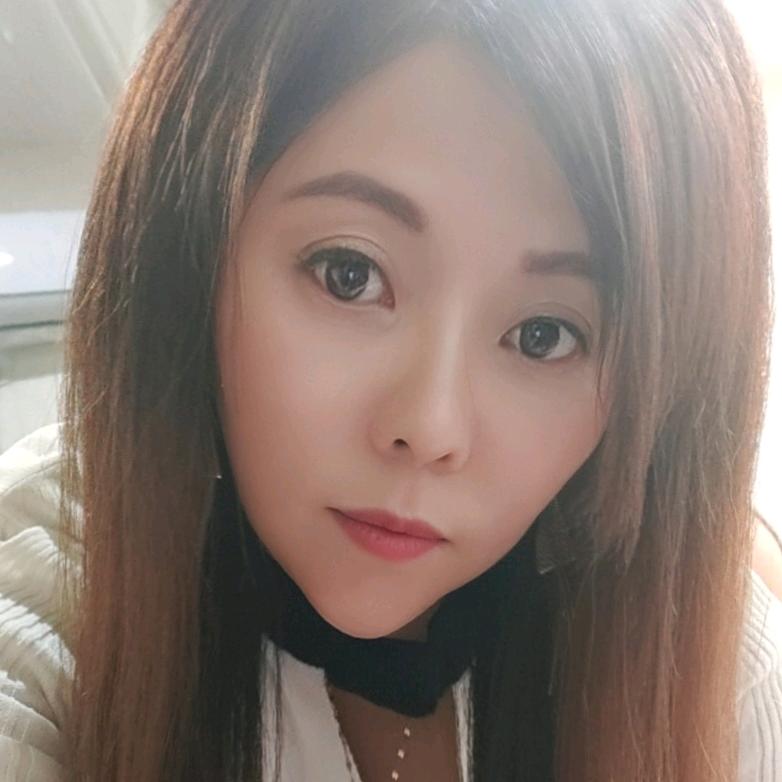 平安是福