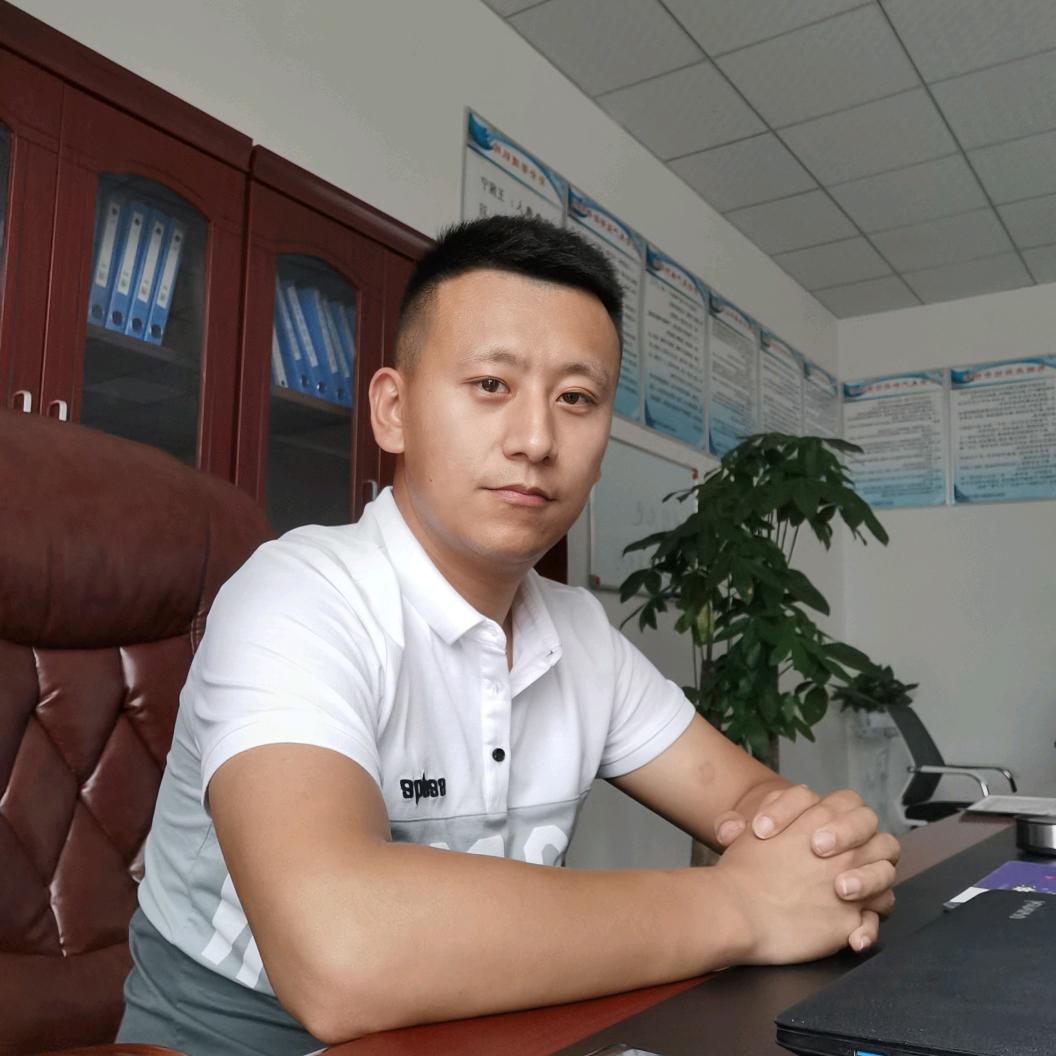 梁山新里程二手搅拌车收售