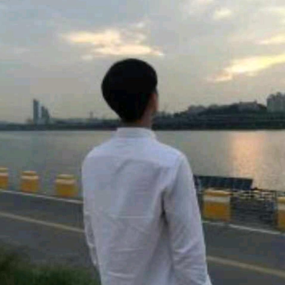 宝贝林