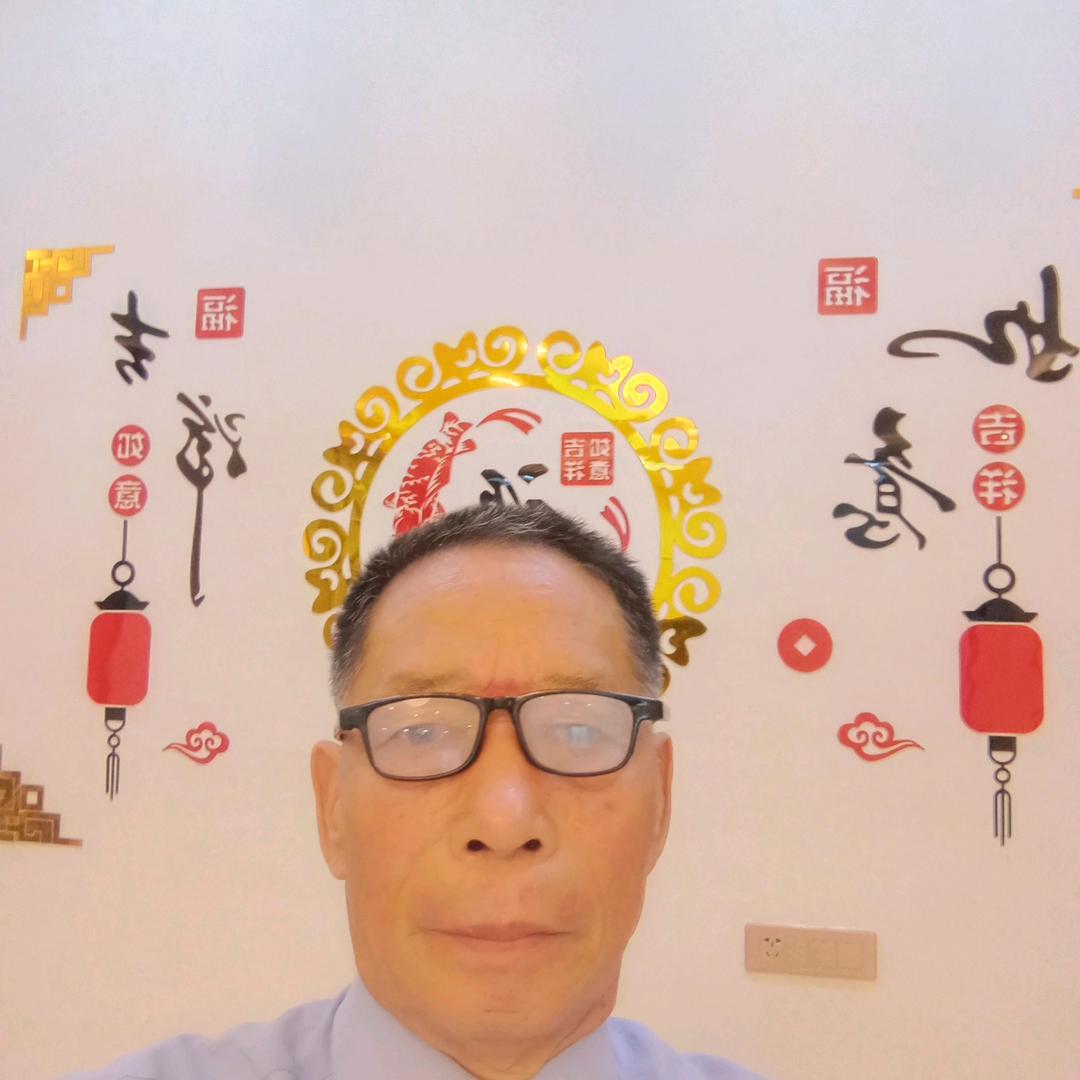 梧桐路