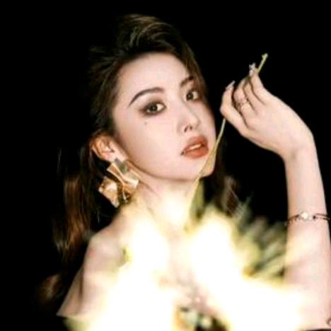 🌹水中百荷🌹