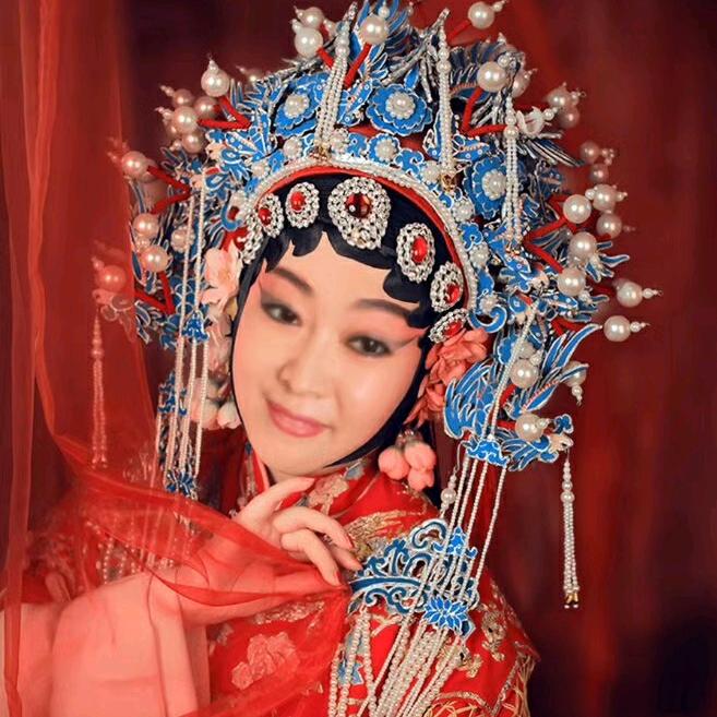 白玉兰