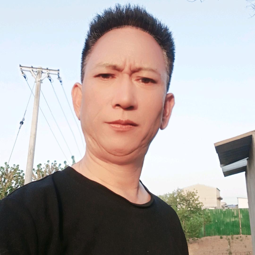 烧饼